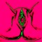 Vaginal Jelly Digital Records