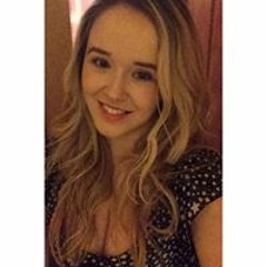 Aisling Mackle