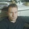 Łukasz Balcerzak