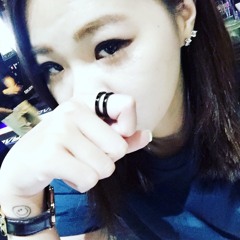 Miu_s_Chichi