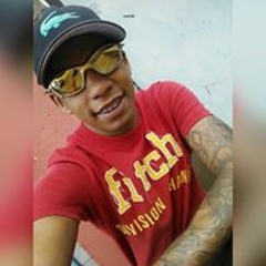 Wil Santos