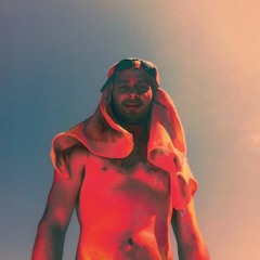 Mick Lemaire//VERLANGER