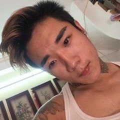 Ryan