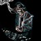 Baritone