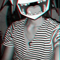 Ariel Alvarado