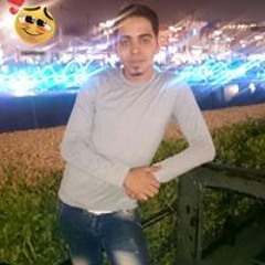 Azer Zizo