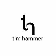 DjTimHammer