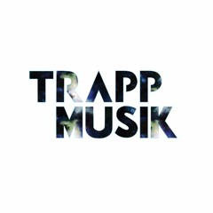 Trappmusik