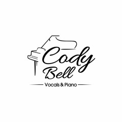 Cody Bell Music