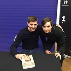 Ryanjohnson8