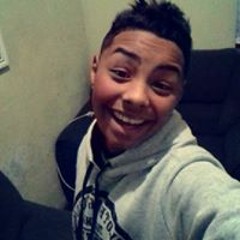 user186036359