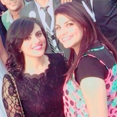 mariam samir sedky