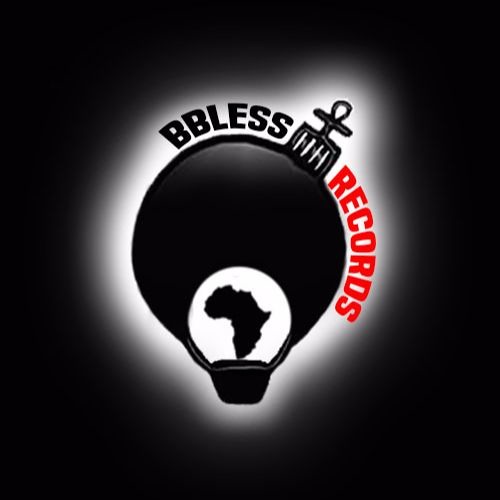 BBLESS RECORDS’s avatar