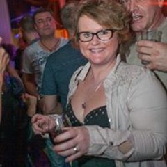 Dees van den Bossche