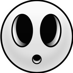 ShyGuyTVCH