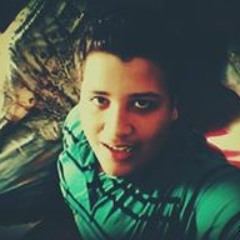Abdo Nasser