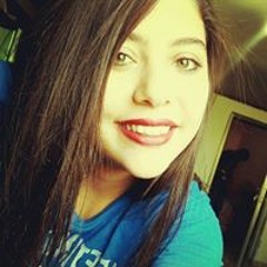 Asala Abed