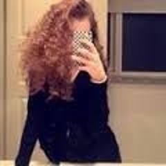 nomi