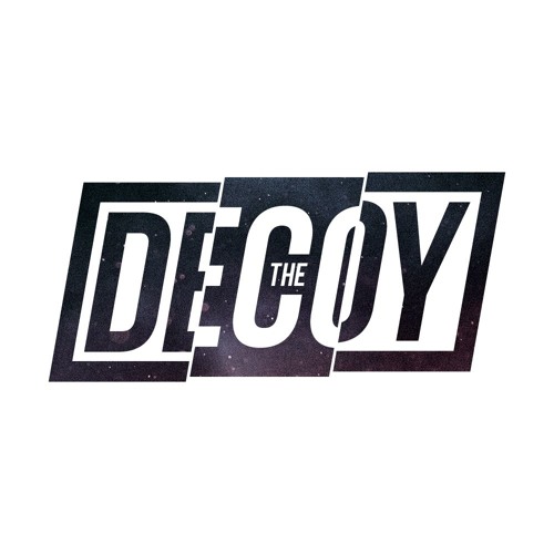 Stream The Decoy music Listen to songs, albums, playlists for free on