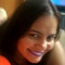 Sheila Lopes da Silva