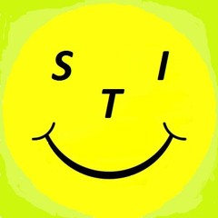 (Dj STI)