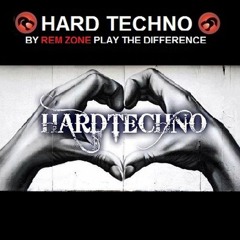 STI (HARD TECHNO)