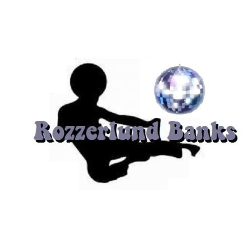Rozzerlund Banks’s avatar