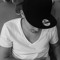Voly Beatz