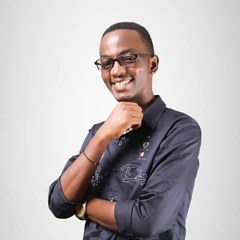 Henry Vainqueur Calvin