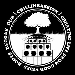 Chillinbassion