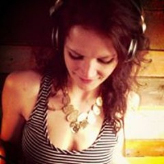 Nadine Hilker