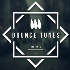 Bounce Tunes