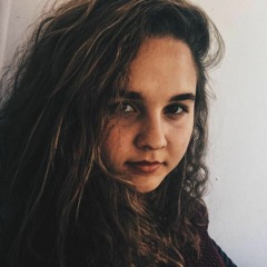 Amber
