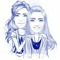 Fatma