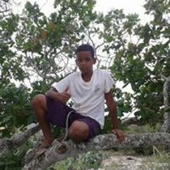Jonathas Rodrigues