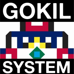 Gokil System