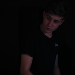 luca de