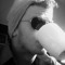 Matty Moo