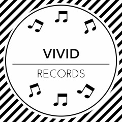 Vivid Records