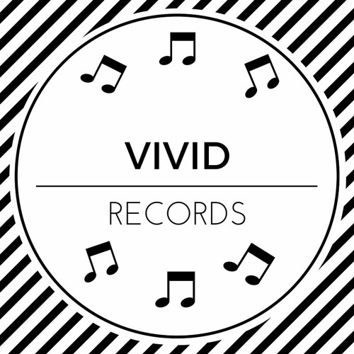 Vivid Records’s avatar