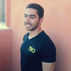 Mishel Saad