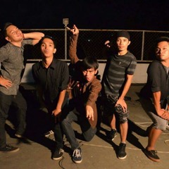 Arvil's Compositions