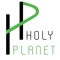 Holy Planet
