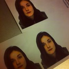 anne_katoz