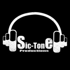 Sic-Tone Productions