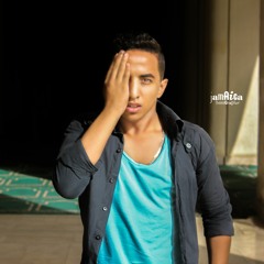 Mohamed Ahmed