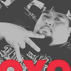 Mesen Annu Mesei Tim