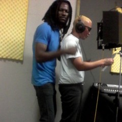 Miracledongo Miracle