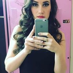 Белка Стрелка