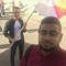 Kareem Elhadry